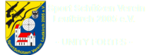 SSV Leutkirch 2005 e.V.